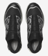 XT-PATHWAY 2 Sportstyle Shoes - SalomonGCC